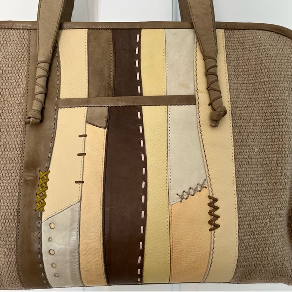 Radley Tote Bag - Picture 5 of 14